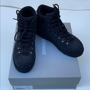 Diemme Roccia Vet Hiking Boot